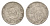 СССР 15 копеек 1932 Y 96 медно-никель 4596-1235
