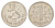 Финляндия 1 марка 1974 KM 49a медно-никель 4648-536
