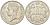 БЕЛЬГИЯ 5 ФРАНКОВ 1931 АЛЬБЕРТ I, DES BELGES KM 97.1 никель 3851-135