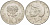 Польша 10 злотых 1975 MW, Адам Мицкевич (1798-1855) KM 74, Parchimowicz 242a медно-никель UNC 60-1352