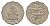 Багамские острова (Багамы) 10 центов 1980 KM 61 медно-никель 4650-635