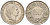 Швейцария 20 раппенов 1960 В KM 29а медно-никель 190-452