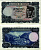 ИСПАНИЯ 500 ПЕСЕТ 1973 23 ИЮЛЯ 1971, ЖАСИНТ ВЕРДАГЕР Pick 153а бумага XF 2192-99-2-1