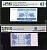 Грузия 250 купонов (лари) 1993 в слабе PMG 67 Superb Gem Unc Pick 43 a  бумага  UNC (пресс) 452-1-159