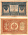 РОССИЯ 1 РУБЛЬ 1898 ВЫПУСК 1917 -1918, УПРАВЛЯЮЩИЙ ШИПОВ, КАССИР ТИТОВ , СЕРИЯ НВ-428, СОВЕТСКИЙ ВЫПУСК Pick 15, Горянов 1.18.4 бумага 7215-18-2-2