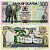 УГАНДА 500 ШИЛЛИНГОВ 1996 Pick 35а бумага UNC (ПРЕСС) 7221-71-2