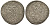 АВСТРИЯ 3 КРЕЙЦЕРА 1705 GE, ДОМ ГАБСБУРГОВ, ЛЕОПОЛЬД I (1657-1705), ПРАЖСКИЙ МОНДВОР Herinek 1473. КМ 1430 серебро 413-4323