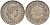 Швейцария 10 раппенов 1961 B KM 27 медно-никель 4189-358
