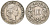 Швейцария 10 раппенов 1929 B KM 27 медно-никель     3309-436