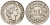 ШВЕЙЦАРИЯ 10 РАППЕНОВ 1931 В KM 27 медно-никель 3309-551