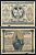 Клайн-Пёхларн (Австрия) 10 геллеров 1920 Jaksc/Pick?JPR0457c-10 бумага 7556-25-4-2