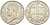БЕЛЬГИЯ 5 ФРАНКОВ 1931 АЛЬБЕРТ I, DES BELGES KM 97.1 никель 3851-144