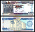 Бурунди 500 франков 1999 Pick 38 b бумага UNC (пресс) 7217-7-2-2