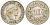 Швейцария 10 раппенов 1929 B KM 27 медно-никель     4513-235