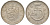 Чехословакия 5 крон 1973 KM 60 медно-никель 4165-716