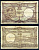 Бельгия 20 франков 1945 05.02.1945, Король Альберт I и его жена Королева Елизавета, Гран-Плас / Гроте Маркт, Брюссель Pick 111 (3) бумага 6301-13-3-2