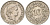 Швейцария 10 раппенов 1952 B KM 27 медно-никель 4608-466