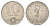 Венгрия 10 форинтов 1972 BP, статуя свободы KM 595 никель 4144-323