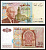 Марокко 20 дирхемов 1996 АН1416, Король Хассан II (1961-1999) Pick 67a бумага UNC (пресс) 7201-7-3