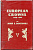 Германия книга "European Crowns 1700-1800 by Davenport" 1961 Европейские кроны 1700-1800 годов, 334 страницы, в твердом переплете   бумага   00-01-16-11