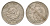 СССР 20 копеек 1932 Y 97 медно-никель 4598-1134