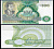 МММ 100 билетов 1994 2-й выпуск, серия ГЧ, С.Мавроди Лабри 11 a  бумага  UNC (пресс) 7375-10-1-1