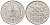 Германия 200 марок 1923 D KM 35 алюминий aUNC 34-137