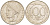 ИТАЛИЯ 100 ЛИР 1996 R KM 159 медно-никель 4529-144