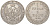 Россия для Польши 3/4 рубля - 5 злотых 1841 MW, Николай I (1826-1855), 7 перьев в хвосте орла Биткин 1150 серебро 1517-142