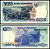 Индонезия 1000 рупий 1992 Pick 129a бумага UNC (пресс) 6280-65-4-2