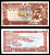 Оман 100 байса 1994 Pick 22 d бумага 6294-65-2-1