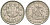 Португалия 2,5 эскудо 1978 Парусник KM 590 медно-никель 4575-232