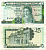 ГИБРАЛТАР 5 ФУНТОВ 1988 Pick21 b бумага 3295-22-2