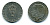Швеция 1 крона 1981 Карл XVI Густав (1973- ) KM 852 медь плакированная медно-никелем 37-832