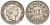 ШВЕЙЦАРИЯ 10 РАППЕНОВ 1930 В KM 27 медно-никель 3309-533