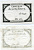 Франция 5 ливров 1793 31 октября 1793, 10 Brumaire An II, серия10751 Pick A76 бумага 6293-59-3