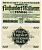 Германия, Дармштадт 500000000 марок (500 миллионов) 1923 1 октября 1923, нотгельд, земля Гессен, номер, снежинка, серия С, Hessesche Landesbank Keller 956е  бумага  UNC (пресс) 8613-20-3-1