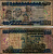 Нигерия 50 найра ND (1991-2000) жители Нигерии, подпись 10 Pick 27 c бумага 6299-60-3-1