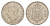 Испания 5 песет 1975 (78) M, Хуан Карлос I (1975-2014) KM 807 медно-никель 4619-1234