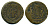 СИБИРЬ 5 КОПЕЕК 1778 КМ медь 501-622
