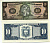 ЭКВАДОР 10 СУКРЕ 1988 Pick 121 бумага UNC (ПРЕСС) 6287-43-3-2