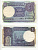 ИНДИЯ 1 РУПИЯ 1986-1989 НЕФТЯННАЯ ПЛАТФОРМА Pick 78Aс бумага UNC (ПРЕСС) 6301-22-1