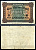 Германия 1000000 марок 1923 Pick 86 a бумага 7375-37-1-1