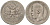 Россия 50 копеек 1896 *, Николай II (1894-1917) Биткин 196 серебро 4563-454