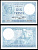 Франция 10 франков 1941 Минерва, крестьянка Pick 84 бумага 451-939-1