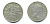 Великобритания 2 шиллинга (флорин) 1954 Елизавета II (1952-2022) KM 906, Spink 4146 медно-никель 23-1013