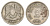 Египет 5 пиастров 1972 KM A428 медно-никель 4650-136