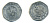 МЕКСИКА 10 ПЕСО 1978 МАНУЭЛЬ ХИДАЛЬГО КАСТИЛЬЯ KM 477.2 медно-никель 86-1526