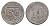 Эльберфельд 10 пфеннигов 1917 Funck 111.5, Men05 6413.6, Men18 8040.6 железо 4659-313