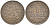 НИДЕРЛАНДЫ 1 ЦЕНТ 1928 ВИЛЬГЕЛЬМИНА I (1891-1948) KM 152 бронза 4532-735